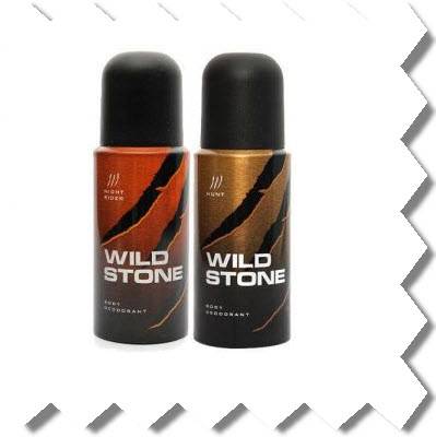 wild-stone