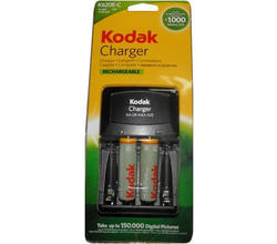 Kodak