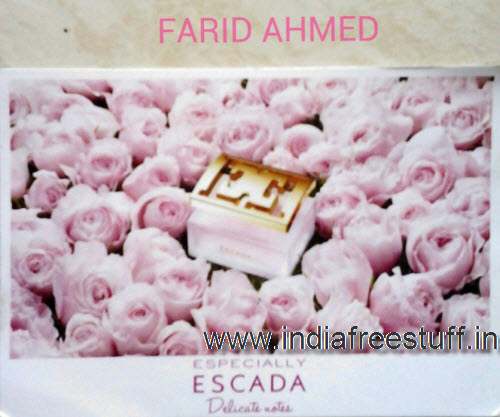 farid11