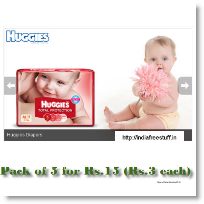 huggies