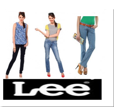lee