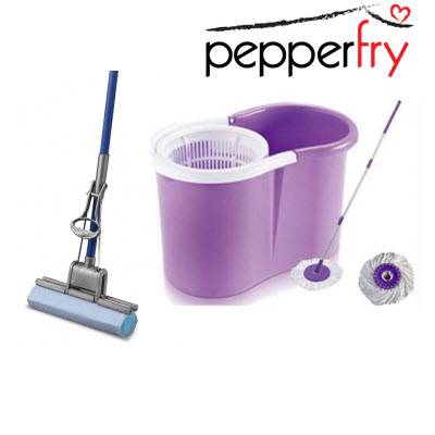 magic-mop