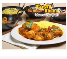 tasty-khana