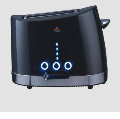toaster