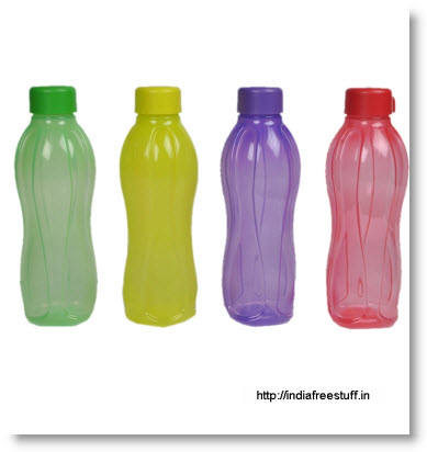 tupperware