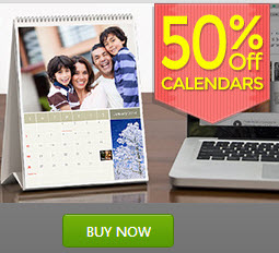 zoomin-calander