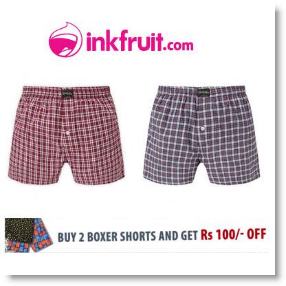 Boxer