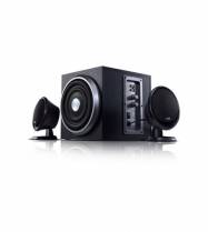 F-D-A310-Multimedia-Speakers-FND-A310-Multimedia-Speakers-1351309769WQxq09