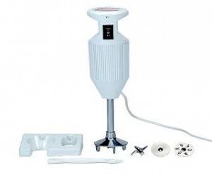 Jaipan-Portable-Blender-_JPSSHBSS1650-1357282526nKpQlM