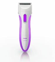 Philips-Female-Shaver-HP6341-already-avail-in-warehouse--MAH-13502840000teCKq