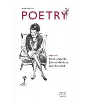 Poetry
