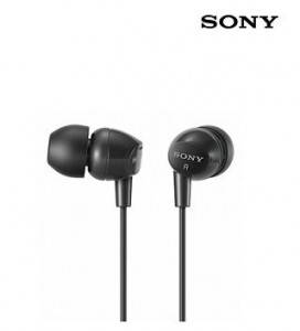 Sony-MDR-EX10LP--Black--MDR-EX10LP--Black----1344451437MWw4bG