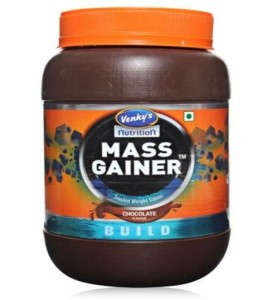 VenkyS-Mass-Gainer-1Kg-Choclate-EHL-VENKYMG2-1351774280ivpjf3