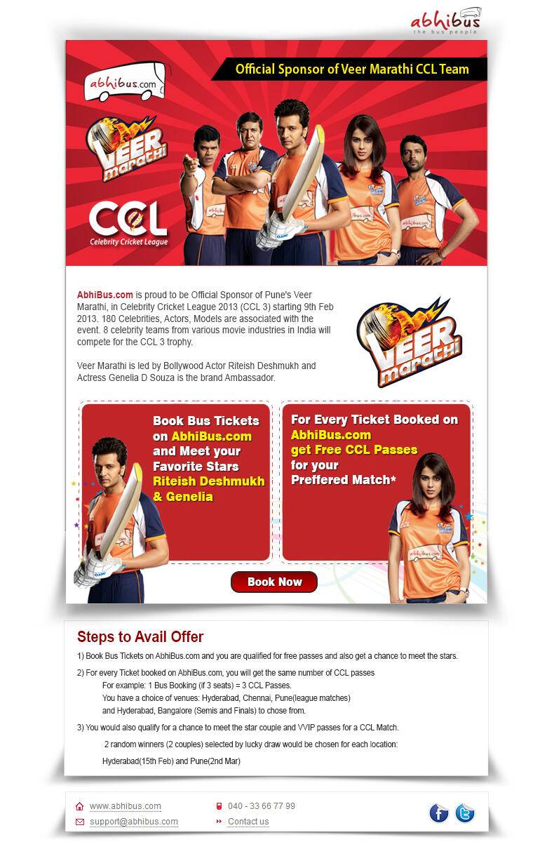 abhibus_ccl_landing
