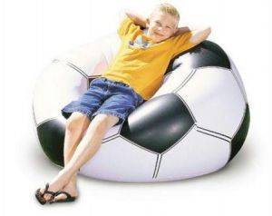bbbbbbbbbbbbbbbbbbbbb._attractive-football-shape-beanless-bag-for-kids