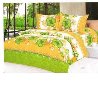 besheet