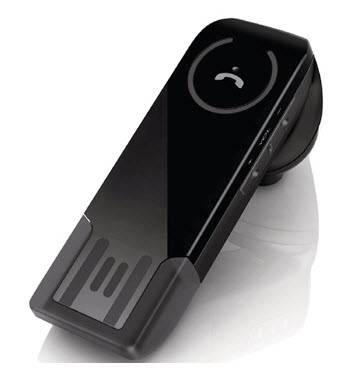 bluetooth