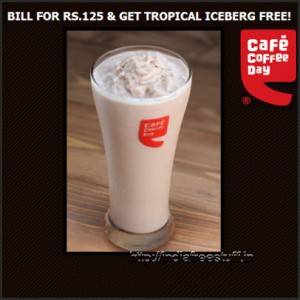ccd
