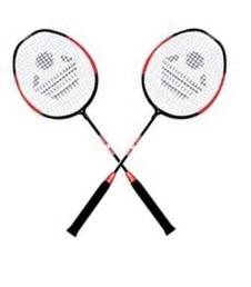cosco-badminton