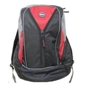deall backpack