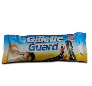 gillette-guard