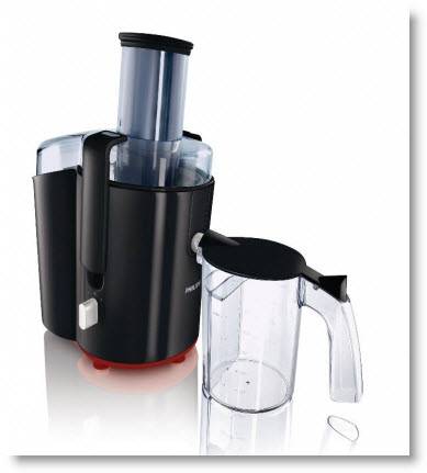 juicer