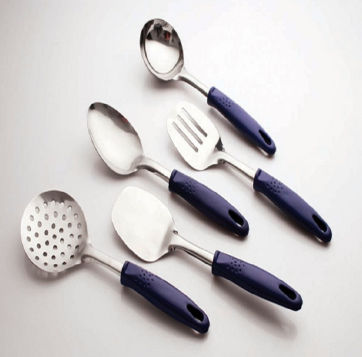 kitchen-tool