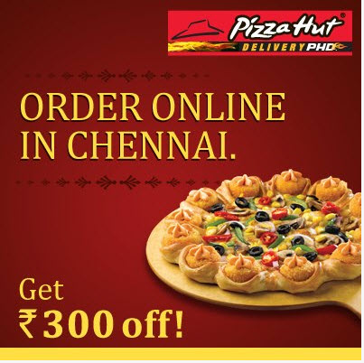 pizza-hut