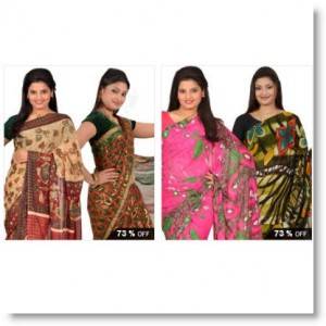 saree