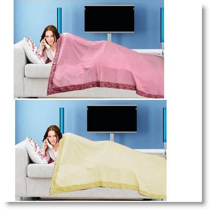 sheet