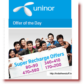 uninor