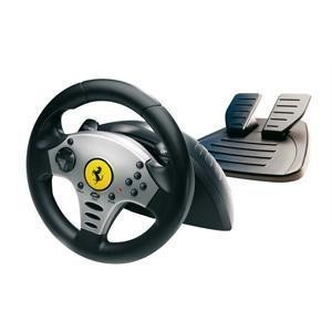 99