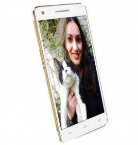 Micromax-Canvas-4-Plus-A315-SDL165233820-1-3d310