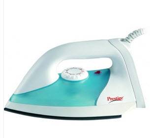 Prestige Dry Iron PDI-01