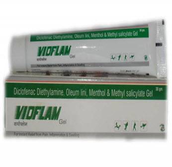 VIDFLAM