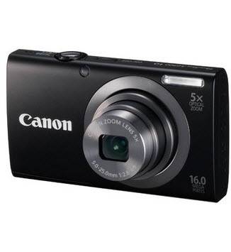 canon1