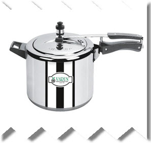 cooker