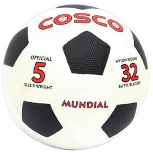 cosco
