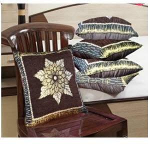 cushion