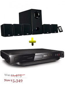dvd_player_speakers_20feb13