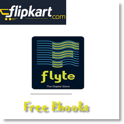 ebook