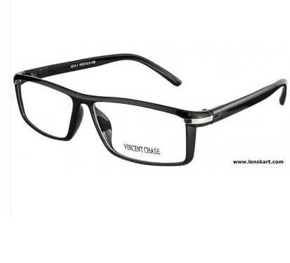 eyeglass