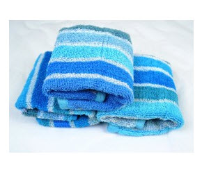 face-towel