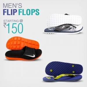 flip