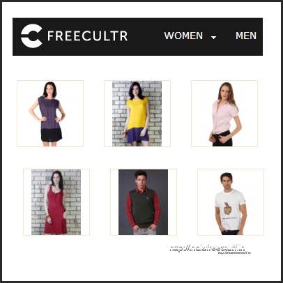 freecultr