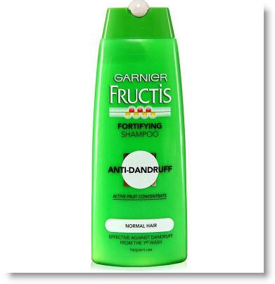 garnier