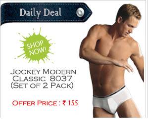 jockey