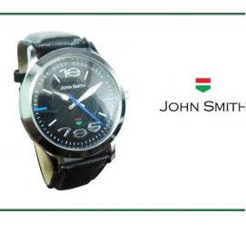 john-smith