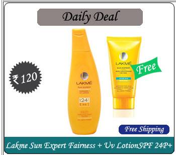 lakme