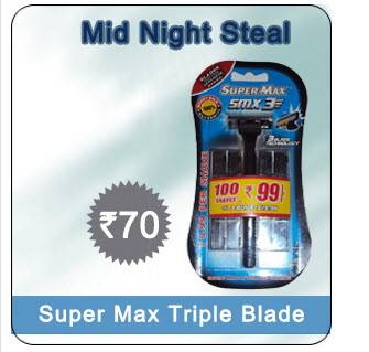 max-tripple-blade